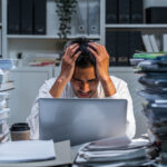 Διεθνές το ενδιαφέρον για τη διήμερη συνάντηση της Διακυβερνητικής Διατλαντικής Συνεργασίας για την Ενέργεια, στην Αθήνα