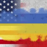 Πληρωμές 13,1 εκατ. ευρώ σε 70.652 παραγωγούς από τον ΟΠΕΚΕΠΕ