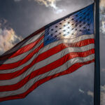 Σε ισχύ τα βελτιωμένα κίνητρα για τα κλειστά σπίτια – Πώς οι ιδιοκτήτες θα απαλλαγούν από φόρο ενοικίων για τριετία