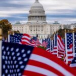 Κοντογεώργης: 10 εθνικές πολιτικές και τα Τοπικά Σχέδια Ανάπτυξης οι δύο πυλώνες για την ανάπτυξη της περιφέρειας