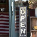 Η Ουκρανία συμφώνησε στα «βασικά σημεία» του σχεδίου Τραμπ για ειρήνη