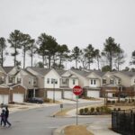 «Θέλει να δοθούν τα όργανα της σε περίπτωση θανάτου, λόγω του post σου» – Όταν η ιστορία της Αναστασίας είχε συγκινήσει την Έμμα