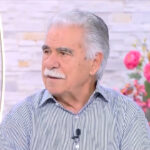 Παπαθανάσης: 17 δισ. ευρώ από ευρωπαϊκά προγράμματα για την περίοδο 2026-2030