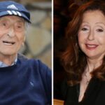 Στα τέλη Νοεμβρίου οι πρώτες εκτελέσεις συνταγών για φάρμακα κατά της παχυσαρκίας – Πώς θα τρέξει το πρόγραμμα για 10.000 δικαιούχους