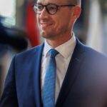 Θεοδωρικάκος: Την Δευτέρα ανοίγει η πρόσκληση ενδιαφέροντος για τον προσωρινό διοικητή της νέας Ανεξάρτητης Αρχής