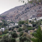 Επεκτείνεται από σήμερα η Ψηφιακή Κάρτα Εργασίας σε τέσσερις κλάδους, καλύπτοντας επιπλέον 350.000 εργαζόμενους