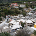 Η Γη αλλάζει χέρια από την κρίση ρευστότητας…