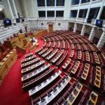 Αθήνα χωρίς «νεκρή» σεζόν: Ο Νοέμβριος φέρνει νέο κύμα τουριστών με Μαραθώνιο και ATP Τζόκοβιτς