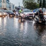 Νέα στάση εργασίας αύριο Σάββατο σε Μετρό και Τραμ