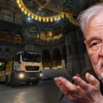 Επιφυλακτικές οι κεντρικές τράπεζες απέναντι στο ΑΙ – Η συντριπτική πλειοψηφία δεν επενδύει σε ψηφιακά assets