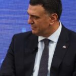 ΑΑΔΕ: Ολοκληρώθηκε η καταβολή της τρίτης δόσης του ΕΦΚ αγροτικού πετρελαίου για το 2025