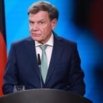 e-ΕΦΚΑ-ΔΥΠΑ: Ο «χάρτης» των πληρωμών από από σήμερα έως και την Παρασκευή 14 Νοεμβρίου