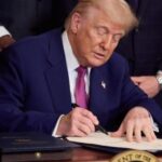 Επιστρέφει φόρους ακινήτων από το 2014 η ΑΑΔΕ – Ποιοι ιδιοκτήτες θα λάβουν αναδρομικά