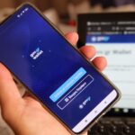 Όρμπαν: «Κρίσιμες» οι επόμενες εβδομάδες για το ειρηνευτικό σχέδιο των ΗΠΑ για την Ουκρανία