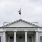 Ισραηλινός υπουργός Ενέργειας: Επανέρχεται η ιδέα για αγωγό φυσικού αερίου από το Ισραήλ στην Ευρώπη μέσω Ελλάδας