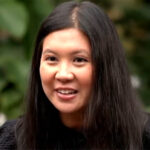 Η Euronext λαμβάνει τις απαραίτητες κανονιστικές εγκρίσεις από την Επιτροπή Κεφαλαιαγοράς