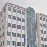 Δεκτική σε νέα μείωση επιτοκίων από Fed τον Δεκέμβριο η Ντάλι