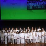 Σαν σήμερα 12 Νοεμβρίου: Ο πρώτος πεσών πυροσβέστης στην Ελλάδα – Η θυσία που δεν ξεχάστηκε