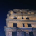 Βραβεύτηκε στην Ουγγαρία με το Χρυσό Μετάλλιο Τιμής 21χρονος που έσωσε πατέρα και κόρη από βέβαιο πνιγμό στη Θεσσαλονίκη