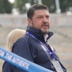 Λευκός Οίκος: Αν συνεχιστεί η στάση πληρωμών, η οικονομική ανάπτυξη μπορεί να έχει αρνητικό πρόσημο κατά το ‘Δ τρίμηνο