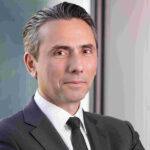 Δεκτές οι ελληνικές θέσεις στον νέο κλιματικό νόμο της ΕΕ για κοινωνική συνοχή και ανταγωνιστικότητα