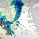 Ο Κώστας Βαρώτσος αναγορεύθηκε Επίτιμος Διδάκτορας του Πανεπιστημίου Frederick στην Κύπρο