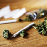 Visa – Mastercard: Νέα συμφωνία για τις χρεώσεις πιστωτικών καρτών