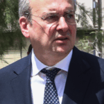 8o AIF: Στρατηγικές, προκλήσεις και προοπτικές για την ενεργειακή μετάβαση της Ελλάδας