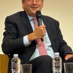 Σφοδρή κακοκαιρία έπληξε την Εύβοια – Έντονες καταιγίδες και χαλάζι, προβλήματα στους δρόμους