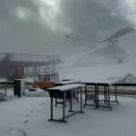 Στουμπ – Μελόνι σε Τραμπ: Η Ευρώπη ζητά αναθεώρηση στο ειρηνευτικό σχέδιο για την Ουκρανία