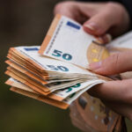 Deja Vu: 15 χρόνια τα ίδια εμπόδια για τις αμερικανικές -και όχι μόνο- επενδύσεις στην Ελλάδα