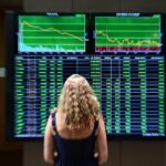 Συστάσεις προς τους πολίτες απευθύνει η Πολιτική Προστασία ενόψει του έκτακτου δελτίου επιδείνωσης καιρού