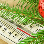 Ιράκ: Οι Ιρακινοί στις κάλπες για να εκλέξουν νέο κοινοβούλιο