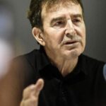 Σοβαρό τροχαίο στο Ηράκλειο Κρήτης: Όχημα χτύπησε γυναίκα και την εκσφενδόνισε στον αέρα – Δείτε το βίντεο
