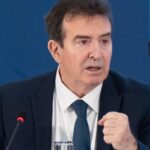 Αυτή είναι η τυχερή που κέρδισε το αυτοκίνητο στον διαγωνισμό για τα 5 χρόνια του live casino του Pamestoixima.gr