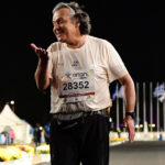 Κοντογεώργης: Η Ελλάδα έχει μπει για τα καλά στον παγκόσμιο ενεργειακό χάρτη