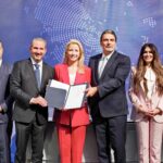 Πότε πέφτουν φέτος Black Friday και Cyber Monday: Τι πρέπει να ξέρετε