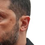 Επιτροπή Κεφαλαιαγοράς: Έγκριση της αλλαγής των όρων στην πρόταση της Euronext για τα Ελληνικά Χρηματιστήρια