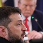 Το νέο «δίδυμο» της αγοράς: Εγκρίθηκε από την Επ. Ανταγωνισμού η εξαγορά της ΝΙΚΑΣ από την Υφαντής