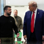 Πώς μεταπωλείται σωστά ένα πολυτελές ακίνητο στην Ελλάδα – Τα πέντε βήματα