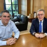 Μαγική χριστουγεννιάτικη δράση από τα Ευχοστολίδια στο ημίχρονο Παναθηναϊκός ΑKTOR – Πανιώνιος Cosmorama