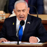 Χαμηλότοκα δάνεια και εγγυήσεις για επενδύσεις στον αγροδιατροφικό τομέα – Συμφωνία κυβέρνησης και Ελληνικής Αναπτυξιακής Τράπεζας