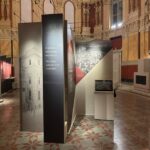 Όταν μια ευχή βρίσκει τον δρόμο της, η ελπίδα αποκτά δύναμη