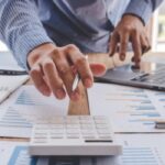 Στεγαστικό: Όλο το σχέδιο για περισσότερα και φθηνότερα ενοικιαζόμενα σπίτια