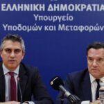 Σδούκου: Το ΠΑΣΟΚ δεν θέλει να αλλάξει απολύτως τίποτα