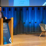 Βουλή: Παρουσία Μητσοτάκη η συζήτηση για τον Προϋπολογισμό 2026 – Συγχαρητήρια προς Πιερρακάκη