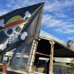 Financial Times για υποψηφιότητα Πιερρακάκη στο Eurogroup: Προβάλλεται ως «τεχνολογικά έμπειρη» επιλογή εν μέσω ευρωπαϊκών προκλήσεων