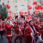 Πέθανε η τραγουδίστρια Κλαούντια Ντελμέρ μετά από γενναία μάχη με τον καρκίνο στο πάγκρεας