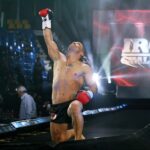 Νο1 στόχος Μυστακίδη και ΠΑΟΚ ο Τολιόπουλος – Η απάντηση του Παναθηναϊκού!