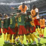 Πλησιάζει στο deal με Χόνγλα ο Άρης